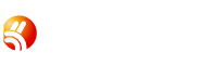 底部LOGO